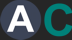 Accom Consulting Logo