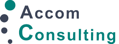 Accom Consulting